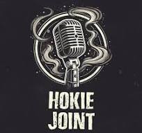 images/Events/Hokie.jpg